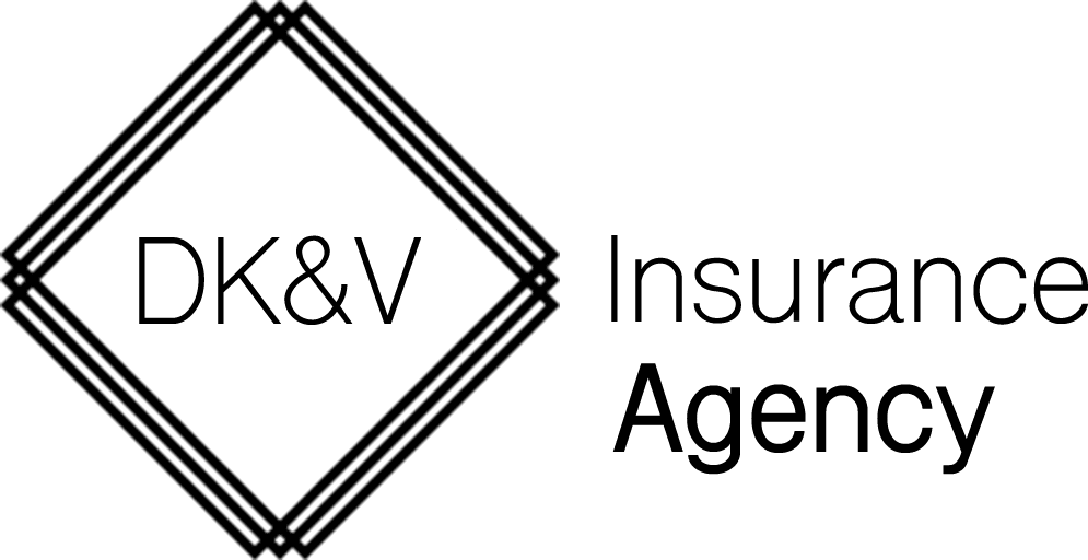 DK&V Insurance Agency